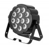 Involight LED SPOT124