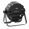 Involight LED SPOT124