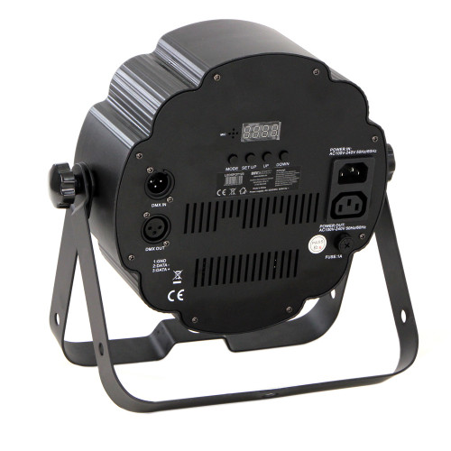 Involight LED SPOT124