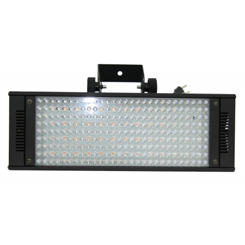 Involight LED Strob140