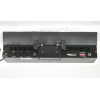 Involight LED Strob140