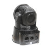 Involight LED MH78W