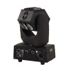 Involight Ventus R33