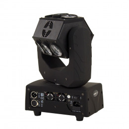 Involight Ventus R33