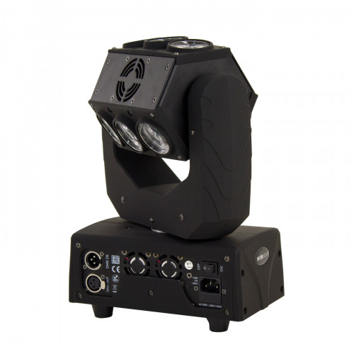 Involight Ventus R33