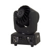 Involight Ventus S40