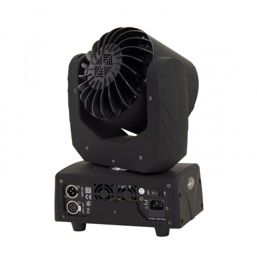 Involight Ventus S40