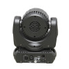 Involight LED MH1210B