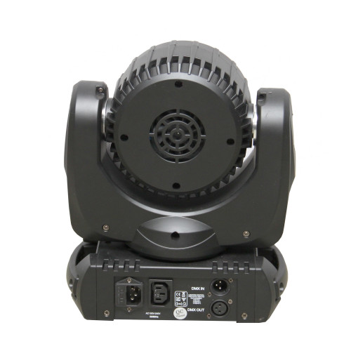 Involight LED MH1210B