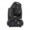 Involight PROBEAM50
