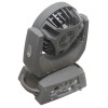 Involight LED MH368ZW
