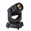 Involight TRINITY280