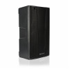 dB Technologies B-Hype 15