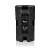 dB Technologies B-Hype 15