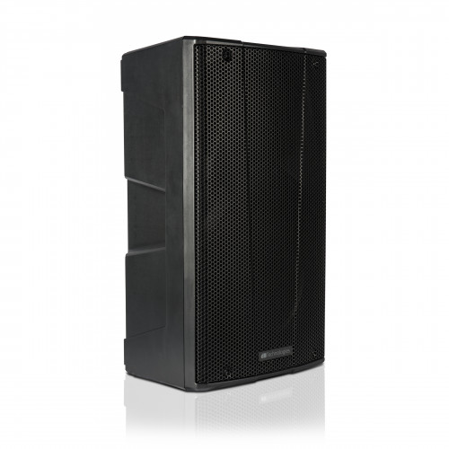 dB Technologies B-Hype 12