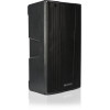 dB Technologies B-Hype 8