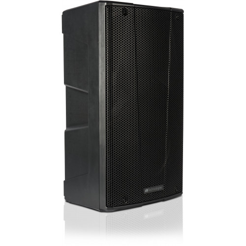 dB Technologies B-Hype 8