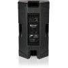 dB Technologies B-Hype 8