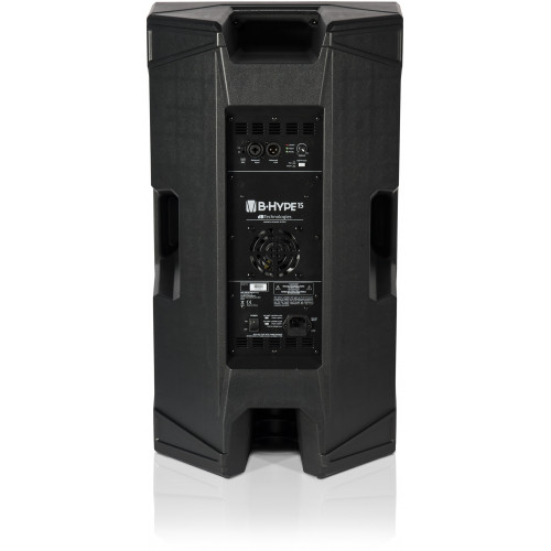 dB Technologies B-Hype 8