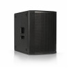 dB Technologies SUB615