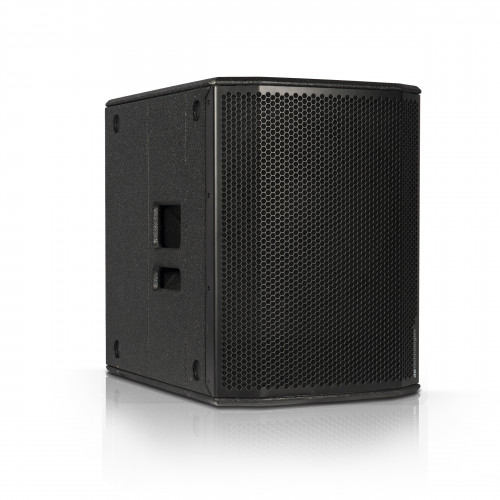dB Technologies SUB615