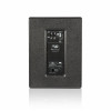 dB Technologies SUB615