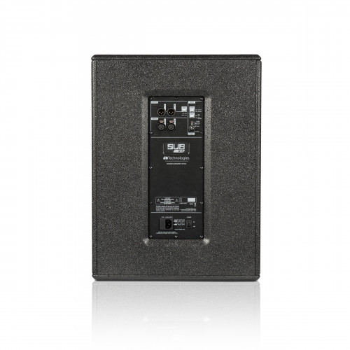 dB Technologies SUB615