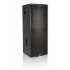 dB Technologies SIGMA S218