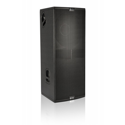 dB Technologies SIGMA S218
