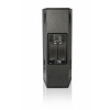 dB Technologies SIGMA S218