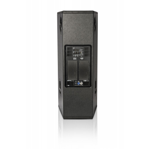 dB Technologies SIGMA S218