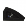 dB Technologies DVX DM12
