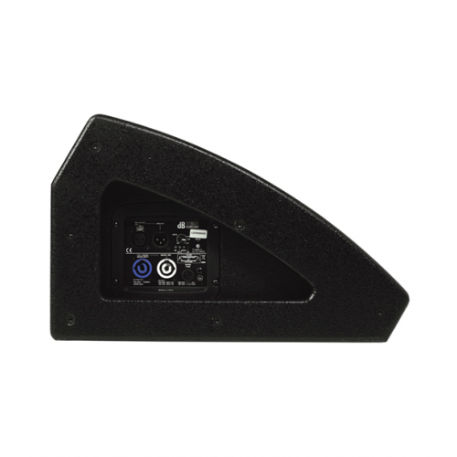 dB Technologies DVX DM12