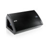 dB Technologies DVX DM15