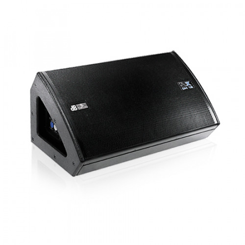 dB Technologies DVX DM15