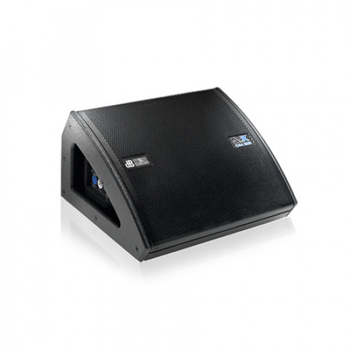 dB Technologies DVX DM28