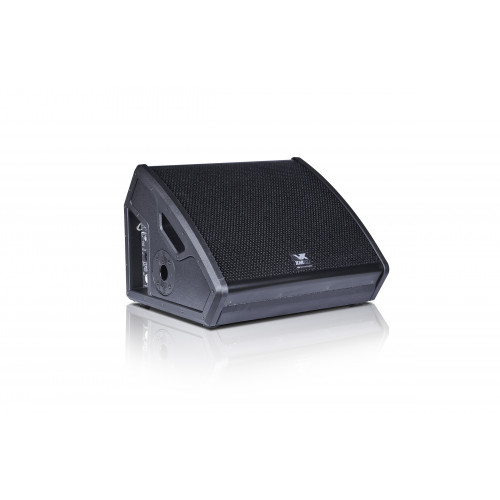 dB Technologies LVX-XM12