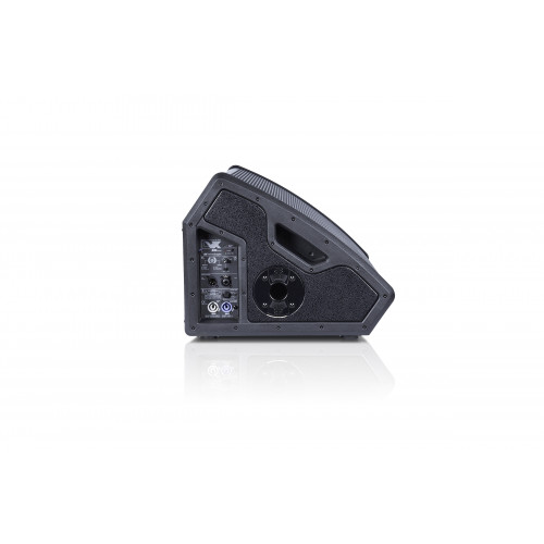 dB Technologies LVX-XM12