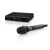 Sennheiser EW D1-835S