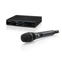 Sennheiser EW D1-945S