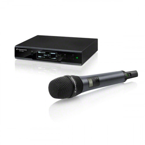 Sennheiser EW D1-945S