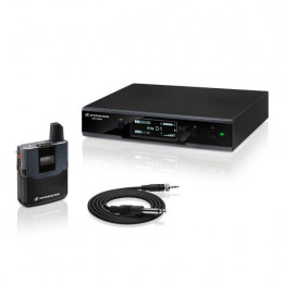 Sennheiser EW D1-CI1