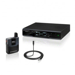 Sennheiser EW D1-ME2