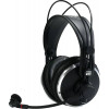 AKG HSD271