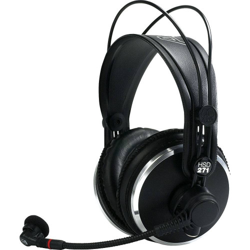 AKG HSD271
