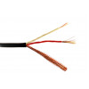Mogami 3031-40