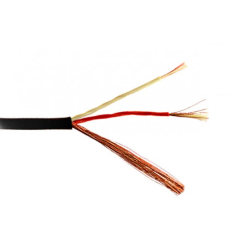 Mogami 3031-40