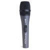 SENNHEISER e 845 S
