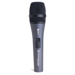 SENNHEISER e 845 S