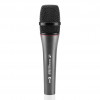 SENNHEISER e 865